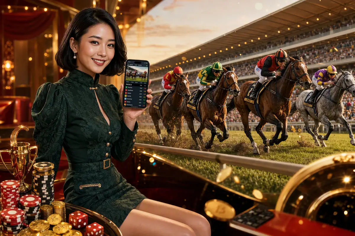 995bet11 অনলাইন স্লট গেমস