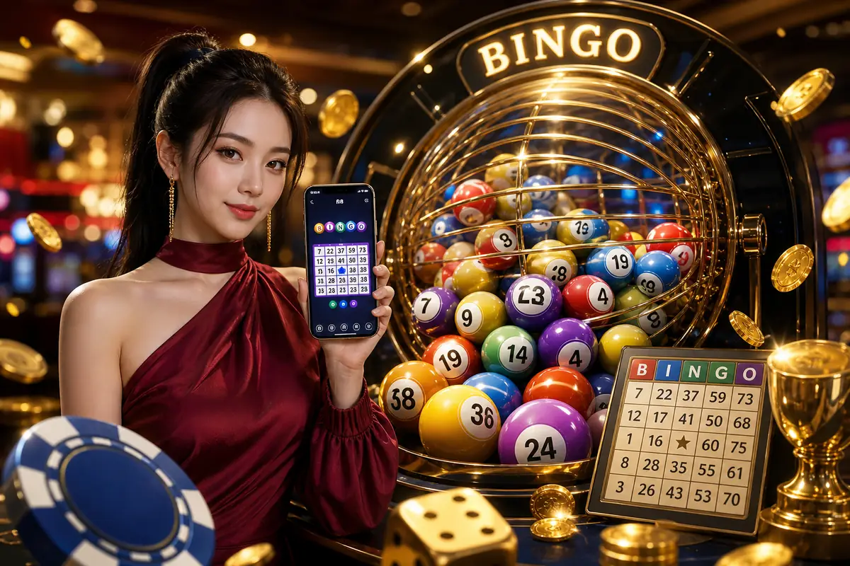 995bet11 লগইন নিরাপদ অ্যাকাউন্ট প্রবেশ