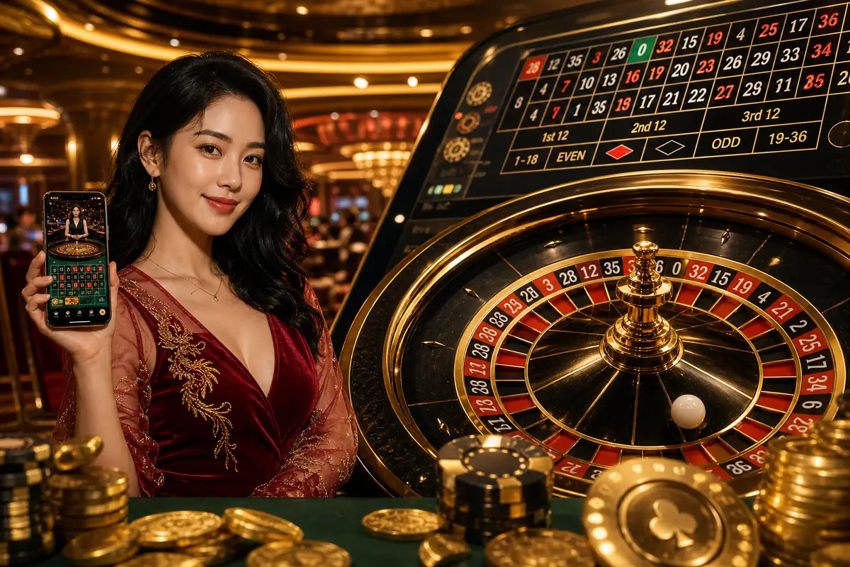 995bet11 bKash Nagad পেমেন্ট পদ্ধতি