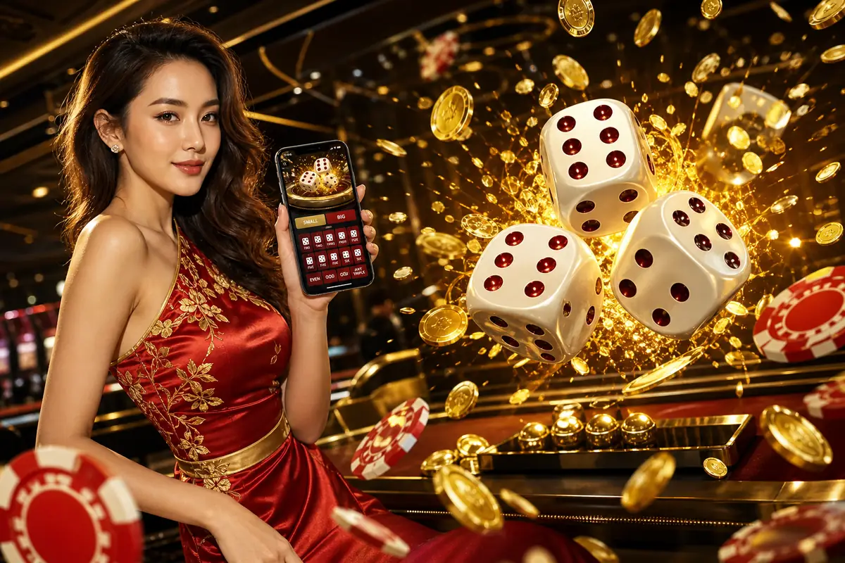 995bet11 ক্রিকেট বেটিং ফরম্যাট