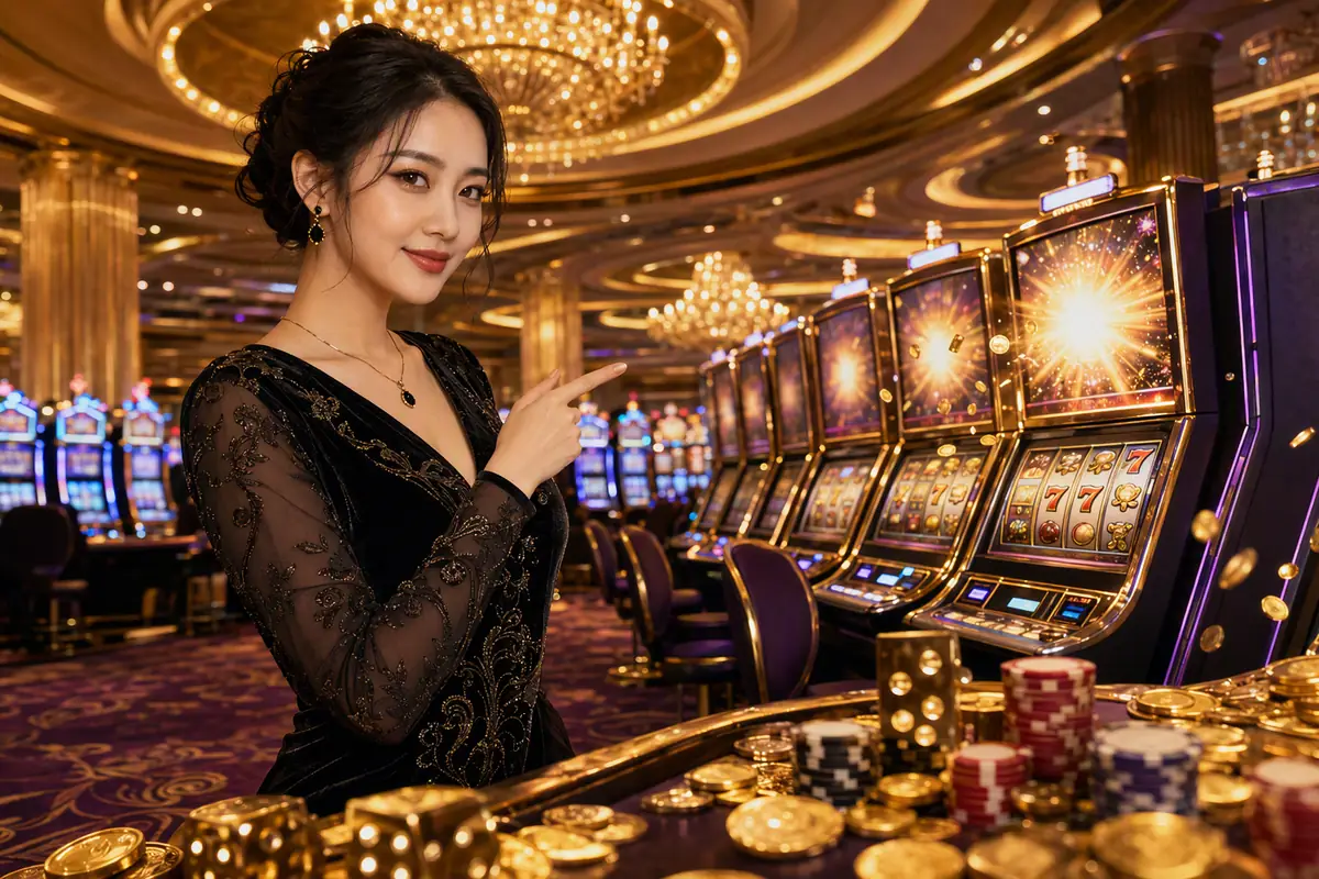 995bet11 মানি হুইল নিবন্ধন ও পেমেন্ট প্রক্রিয়া