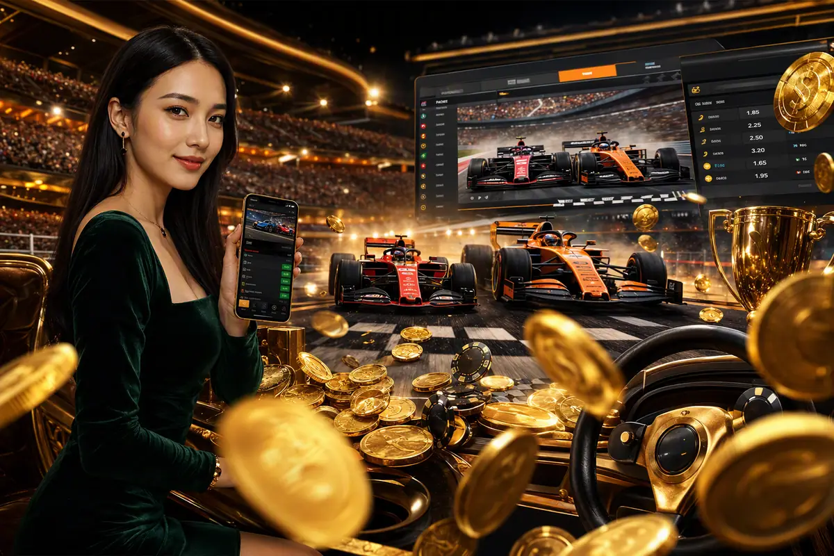995bet11 বোনাস ও ওয়ালেট সুবিধা