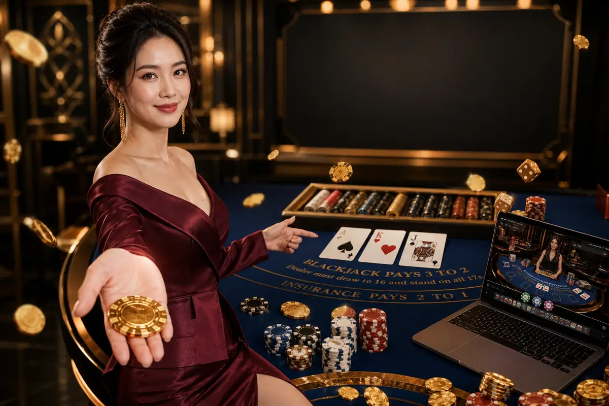 995bet11 অ্যাকাউন্ট নিরাপত্তা সুরক্ষা