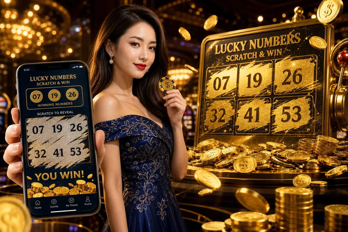 995bet11 স্লট গেমে অ্যাকাউন্ট তৈরি ও লগইন