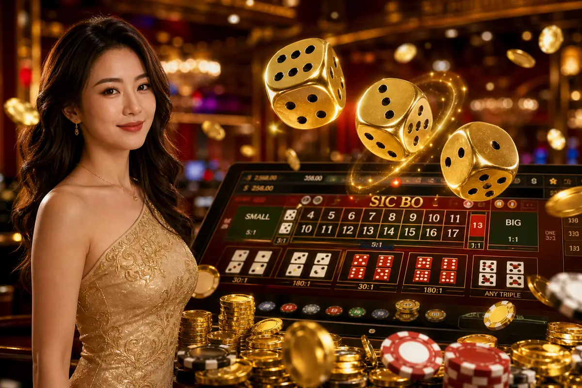 995bet11 লাইভ ক্যাসিনো ডিলার টেবিল