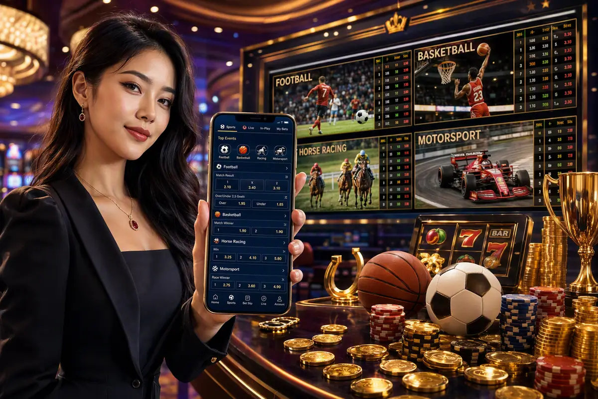 995bet11 ক্রিকেট ম্যাচ লাইভ বেটিং