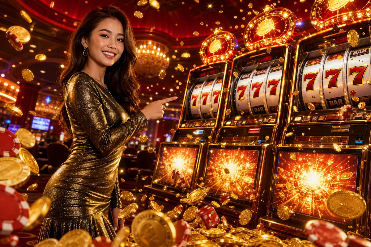 995bet11 লগইন প্রক্রিয়া ধাপে ধাপে